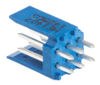 PCB Headers - 532046P - RS Components, Ltd.