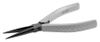 Pliers - 8764890 - RS Components, Ltd.