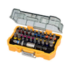 Screwdriver Bit Sets - 2744725 - RS Components, Ltd.