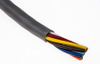 Control Cable - 8282360 - RS Components, Ltd.