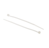 Cable Ties - 2691732 - RS Components, Ltd.