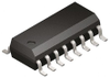 Digital Isolator ICs - 1690131 - RS Components, Ltd.