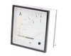Ammeters - 312870 - RS Components, Ltd.