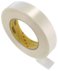 Duct Tapes -- 2064905 - Image