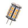 LED Bulbs - 205947 - RS Components, Ltd.