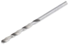 Drill Bits - 7683003 - RS Components, Ltd.