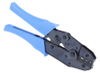 Crimp Tools - 2534583 - RS Components, Ltd.