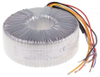Toroidal Transformers -- 1176069 - Image