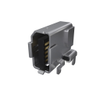 Pluggable Connector Assemblies - 609-ND9BS1400TR-ND - DigiKey