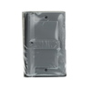 Wire Duct, Raceway Covers - 6308-CCG-ND - DigiKey