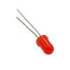 LED Indication - Discrete - 5219441F-ND - DigiKey