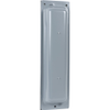 Unclassified - 4008-EZMCAP-ND - DigiKey