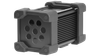 3D Vision Systems -- StarForm Swift