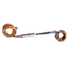 Ingiant Ethernet Profinet Slip Ring - Image