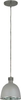 Mini Pendants-Cable - 86071 - Light Center (The)
