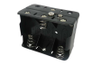 Battery Holders - 1854614 - RS Components, Ltd.
