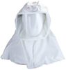 Protective Hoods - 1976455 - RS Components, Ltd.