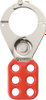 Lockouts - 2722607 - RS Components, Ltd.