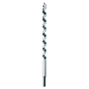 Drill Bits - 172637 - RS Components, Ltd.
