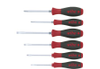 Screwdriver Sets - 2805776 - RS Components, Ltd.