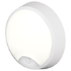 Bulkhead Lights - 677079 - RS Components, Ltd.