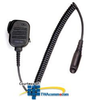 Pryme Radio Products SPM-1100 Medium Duty Water-Resistant.. - SPM-1143 - TelephoneStuff.com