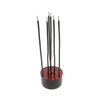1.5MH 16A Inductor and Choke - 839-RD6137-16-1M5 - ERSAELECTRONICS PTE. LTD.