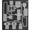 16GHZ Rf Amplifier - 860-MMA016AA - ERSAELECTRONICS PTE. LTD.