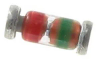 200V 600mA Diode and Rectifier - 2085-BAV102 - ERSAELECTRONICS PTE. LTD.