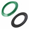 Standoff And Spacer - 582-BZL722-5 - ERSAELECTRONICS PTE. LTD.