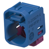 Coaxial Connector (RF) Accessories - 1734-2-2392990-3-ND - DigiKey