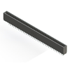 Edgeboard Connectors - 151-737-035-522-101-ND - DigiKey