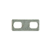 Din Rail, Channel - 281-1518340000-ND - DigiKey