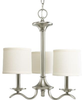 P4632-09 Mid. Chandeliers-Candle - 375918 - Capital Lighting, Inc.