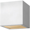 1767SW-LED Exterior -Wall Mount - 615853 - Capital Lighting, Inc.