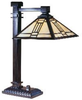 TT100016 Lamps-Table Lamps - 425798 - Capital Lighting, Inc.