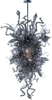 39725FMPC Pendants-Glass Down - 333321 - Capital Lighting, Inc.