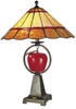 RT60279 Lamps-Table Lamps - 360958 - Capital Lighting, Inc.