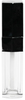 Lip gloss bottle - PB441 DSLK316 - Packaging Company (The)