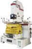 Boring & Sleeving Machine - F10A - Rottler Manufacturing