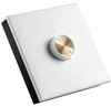 Rotary Type Dimmer (Van Gogh) -- 62000-I - Image