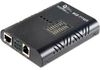 Ethernet Extender -- 2178EE