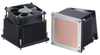 Socket 1366 CPU Cooler -- RG6320