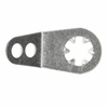 Terminals - Solder Lug Connectors - 36-7311-ND - DigiKey