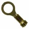 Terminals - Ring Connectors - A29876CT-ND - DigiKey