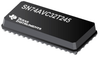 SN74AVC32T245 32-Bit Dual-Supply Bus Transceiver with Configurable Voltage Translation and 3-State Outputs -- SN74AVC32T245GKER - Image