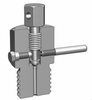 Bleed Valves - Image