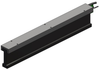 Brushless Linear Motors -- BLDM-D12