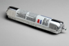 3M Scotch-Seal 560 Polyurethane Adhesive Sealant - Gray Paste 400 ml Sausage Pack - 96281 - 021200-96281 - R. S. Hughes Company, Inc.