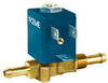 Solenoid Valve - 5572 (Main series 55) - CEME